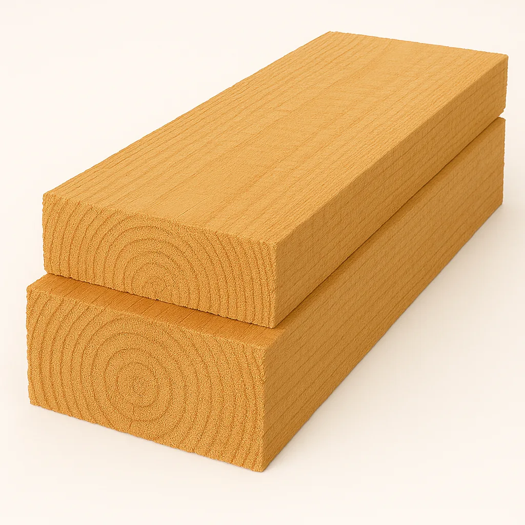 Dulap 5x20 cm, L=4m